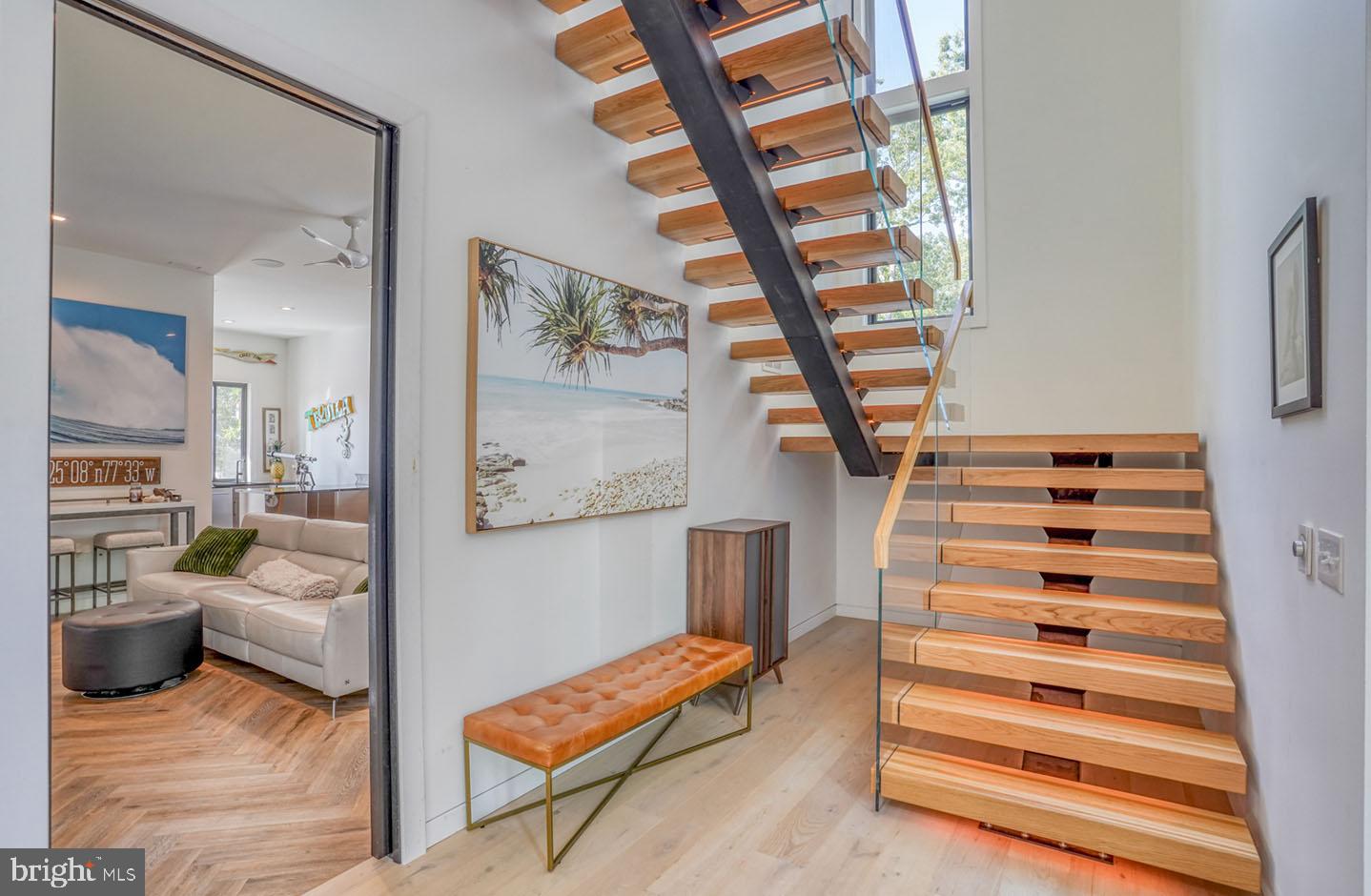 REHOBOTH BEACH YACHT AND CC - Residential