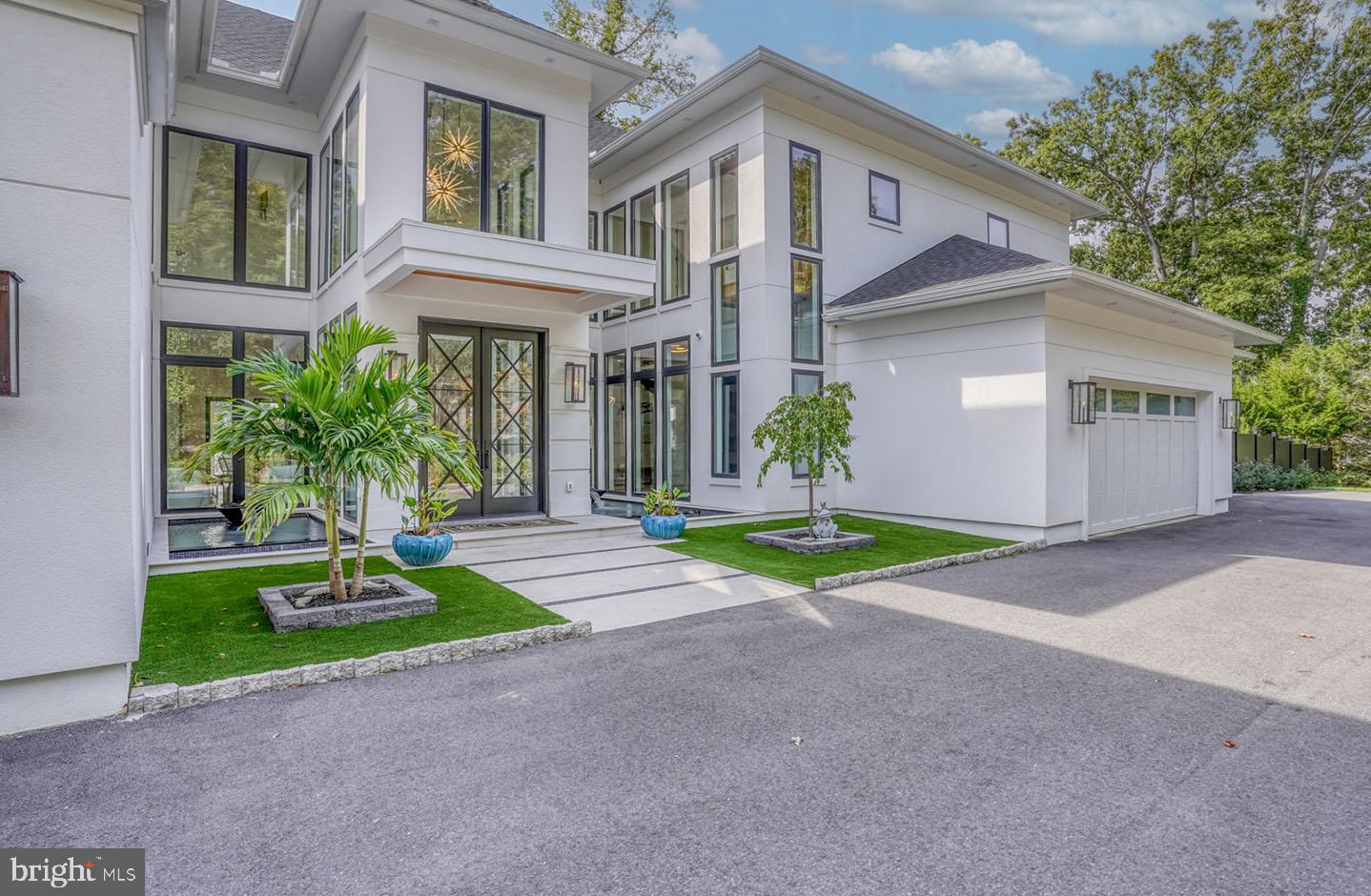 REHOBOTH BEACH YACHT AND CC - Residential