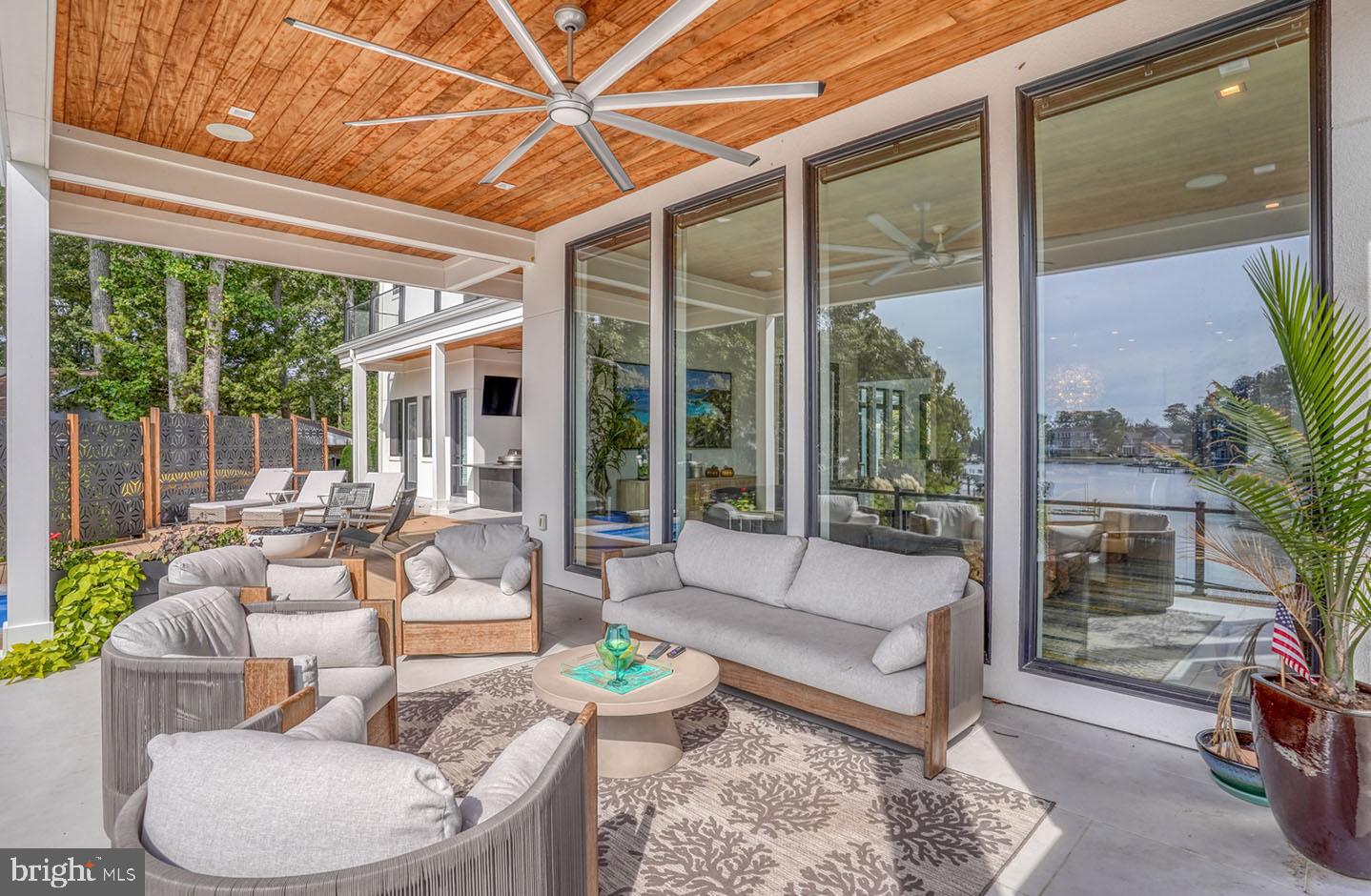 REHOBOTH BEACH YACHT AND CC - Residential