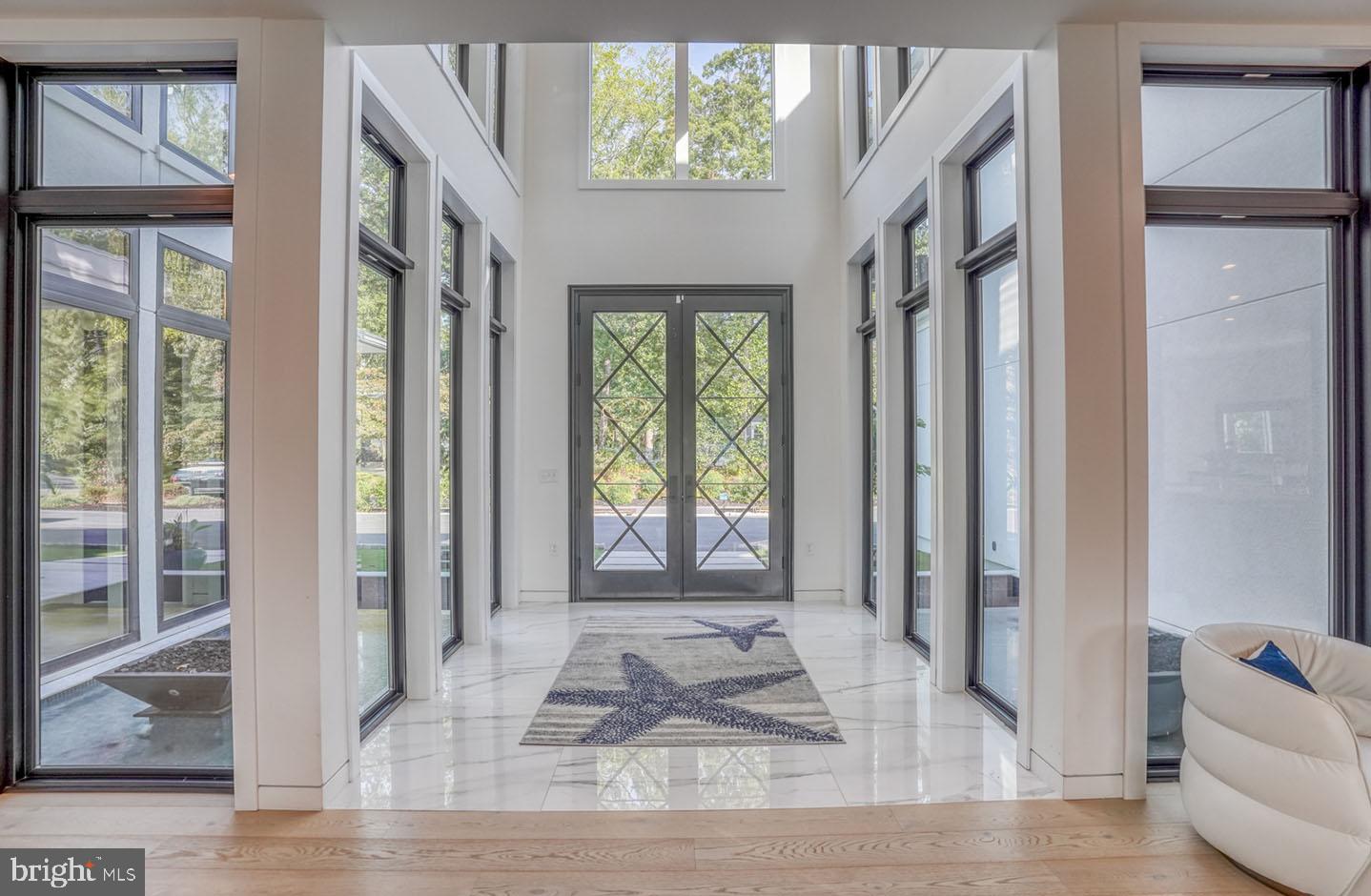 REHOBOTH BEACH YACHT AND CC - Residential