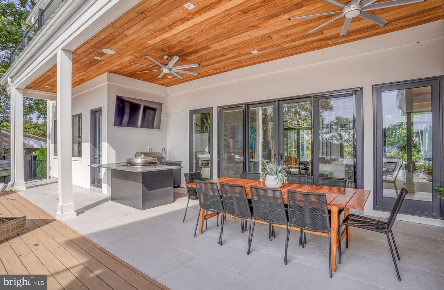 REHOBOTH BEACH YACHT AND CC - Residential