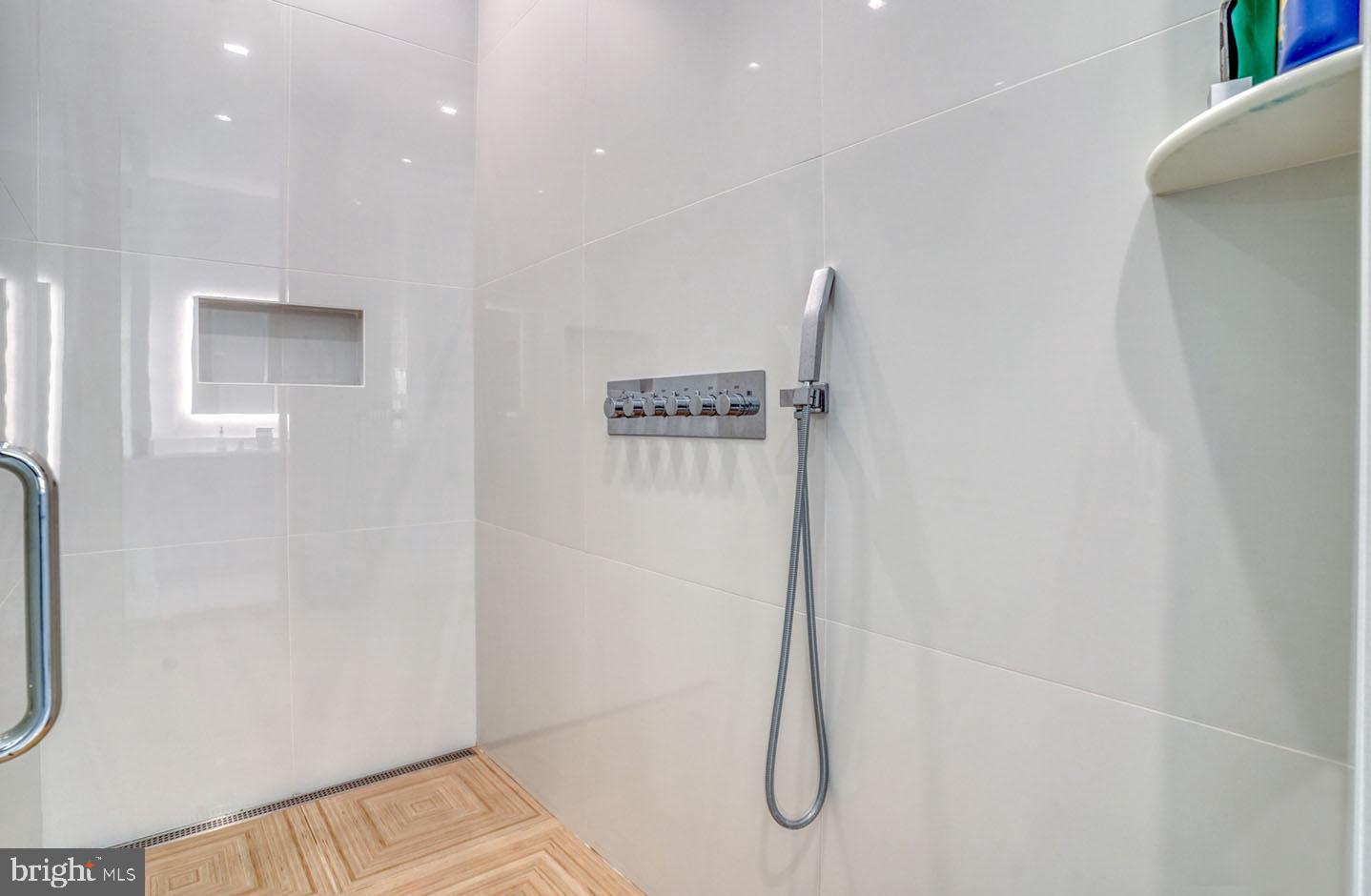 REHOBOTH BEACH YACHT AND CC - Residential