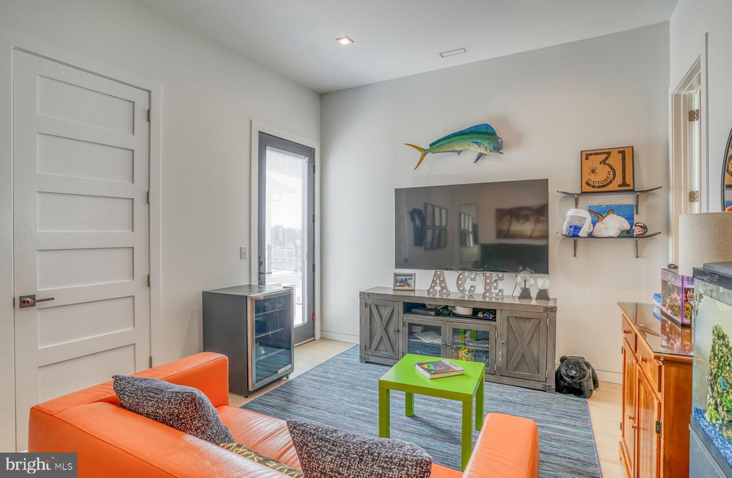 REHOBOTH BEACH YACHT AND CC - Residential