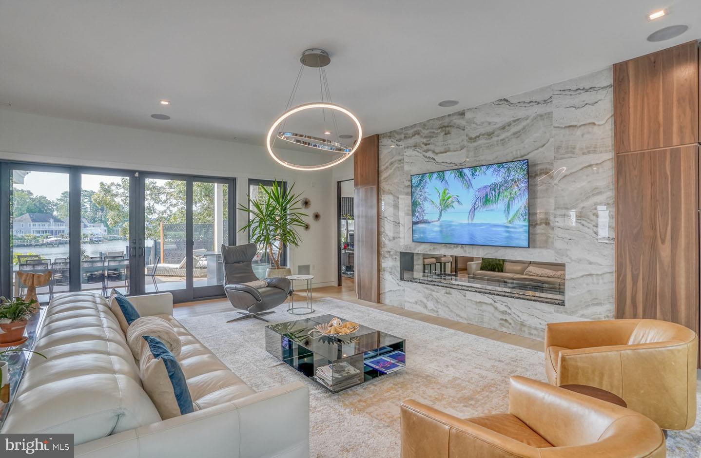 REHOBOTH BEACH YACHT AND CC - Residential