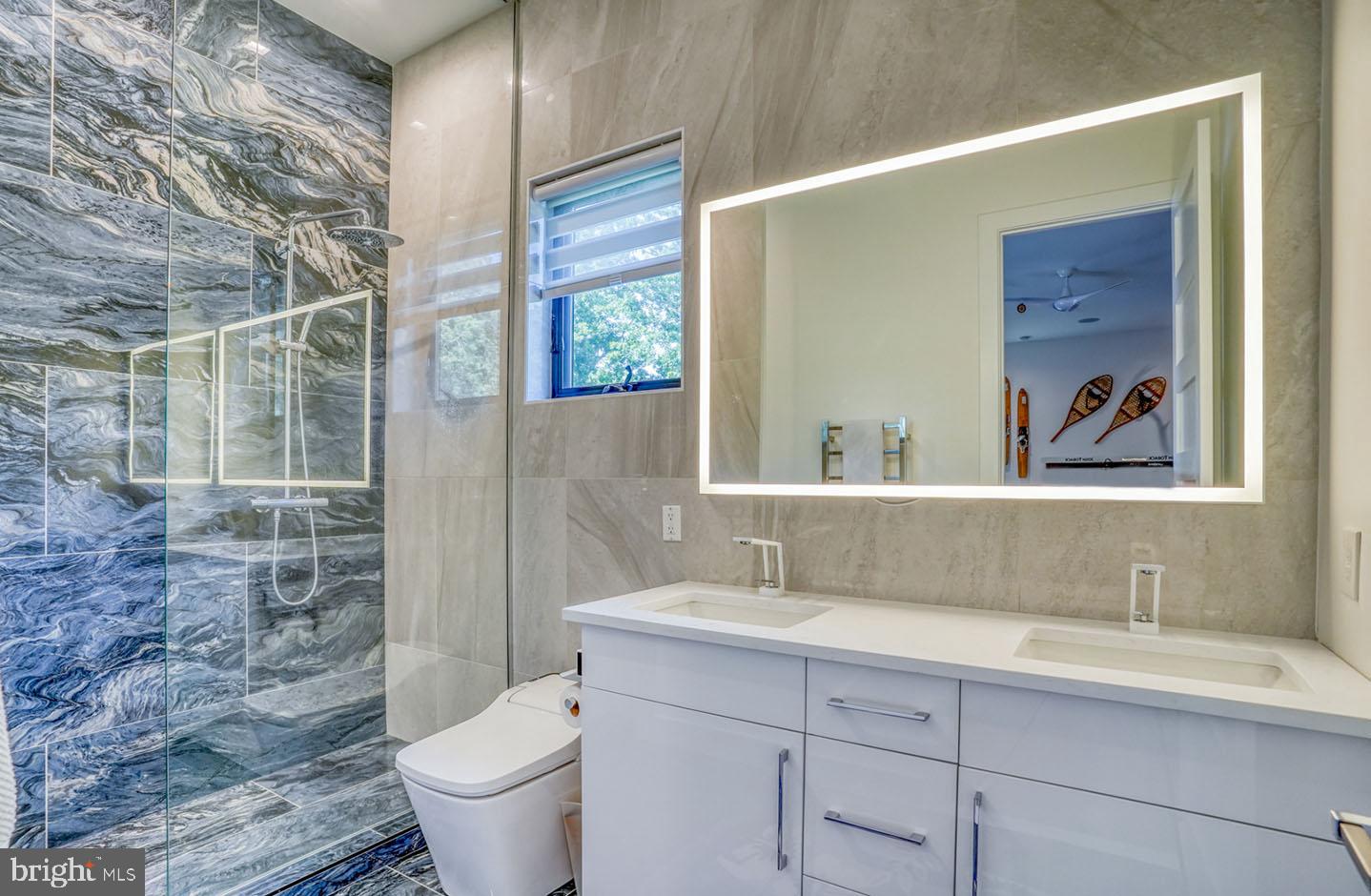 REHOBOTH BEACH YACHT AND CC - Residential