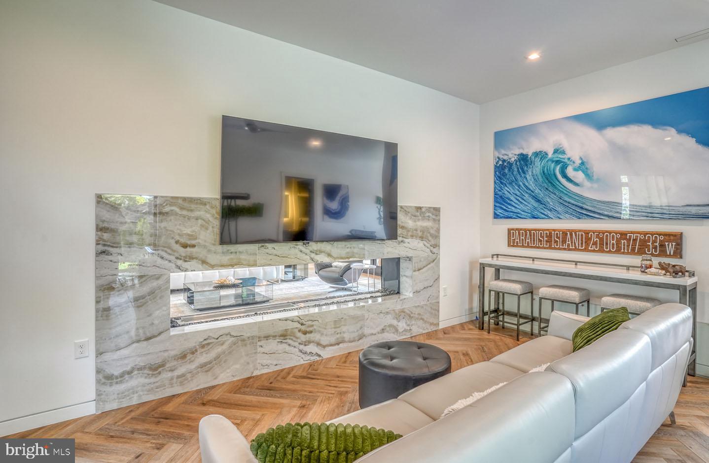 REHOBOTH BEACH YACHT AND CC - Residential