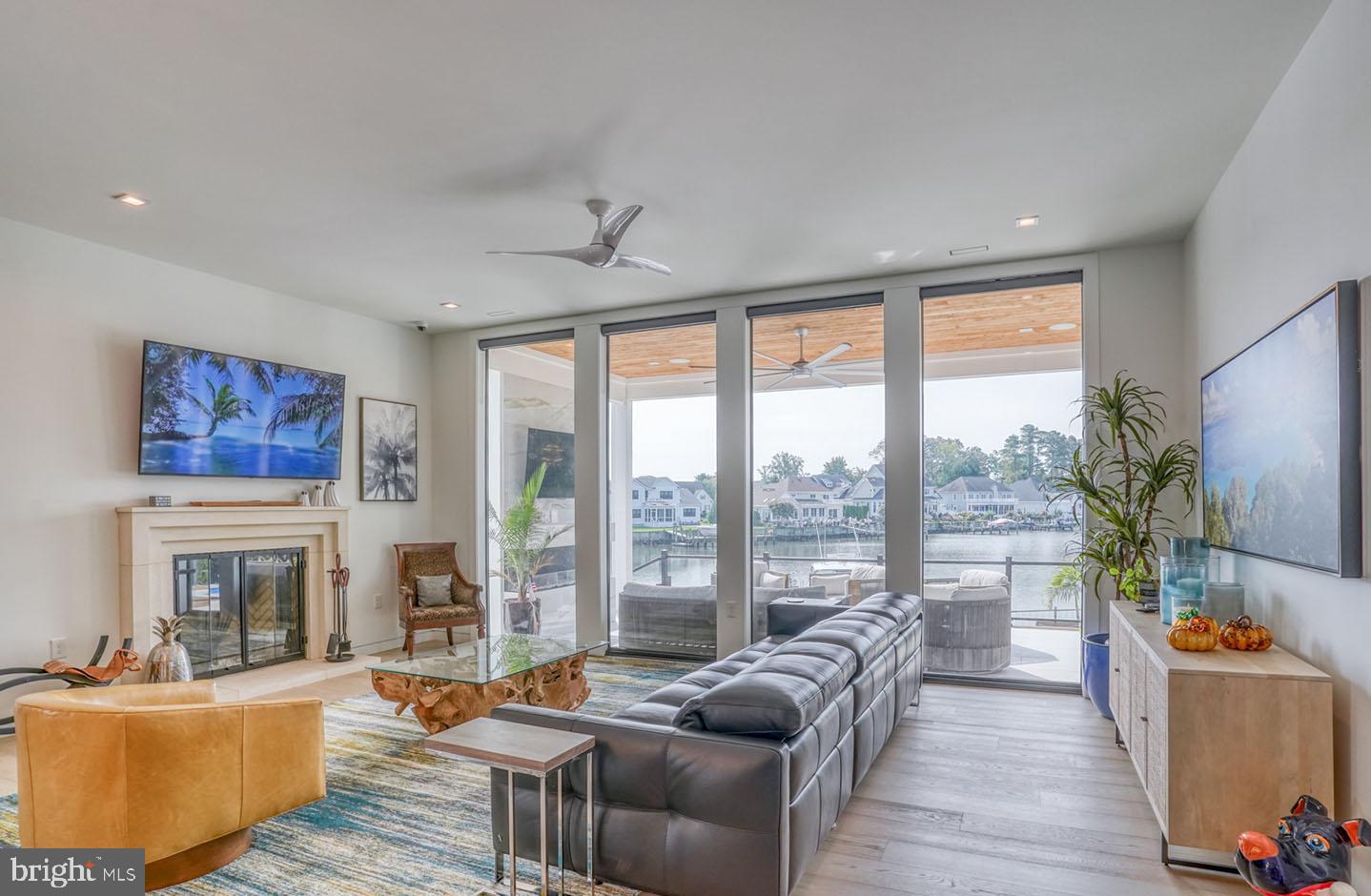 REHOBOTH BEACH YACHT AND CC - Residential