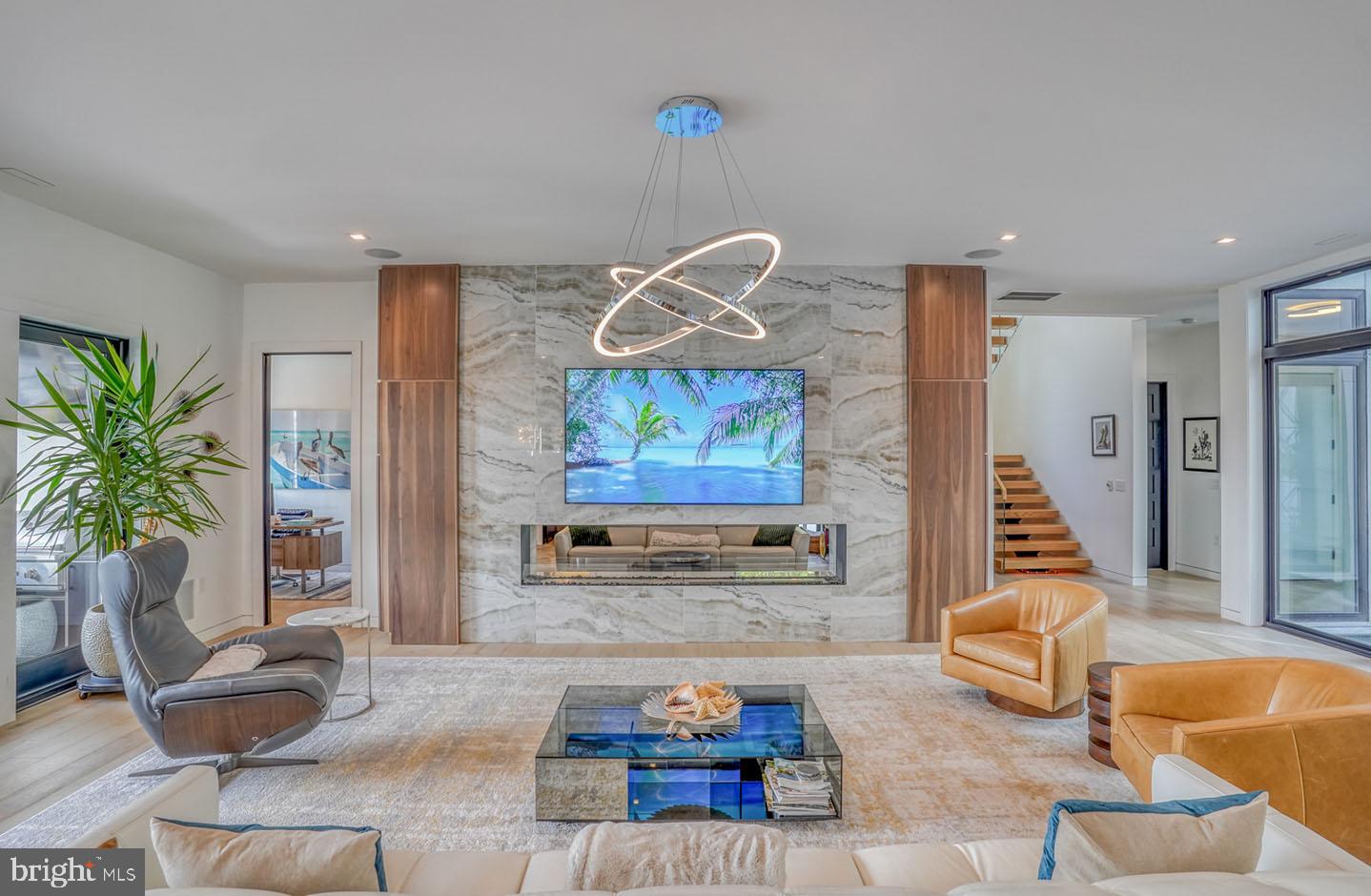 REHOBOTH BEACH YACHT AND CC - Residential