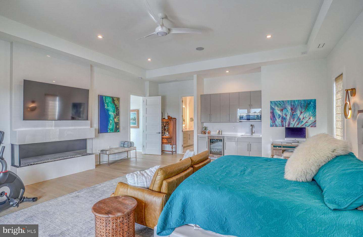 REHOBOTH BEACH YACHT AND CC - Residential