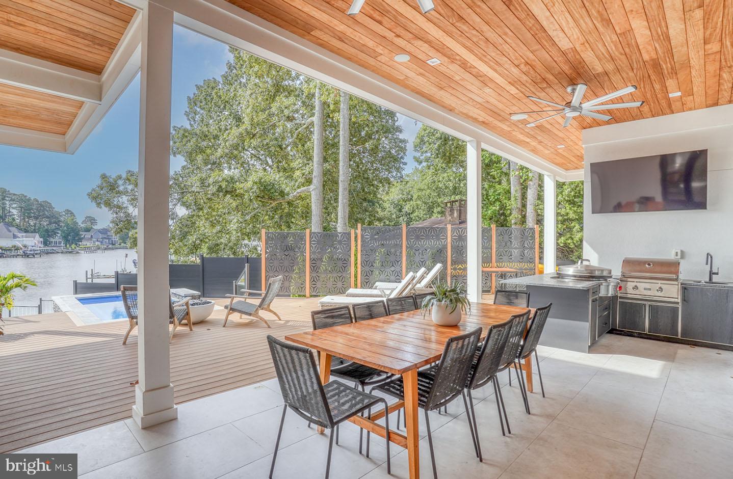 REHOBOTH BEACH YACHT AND CC - Residential