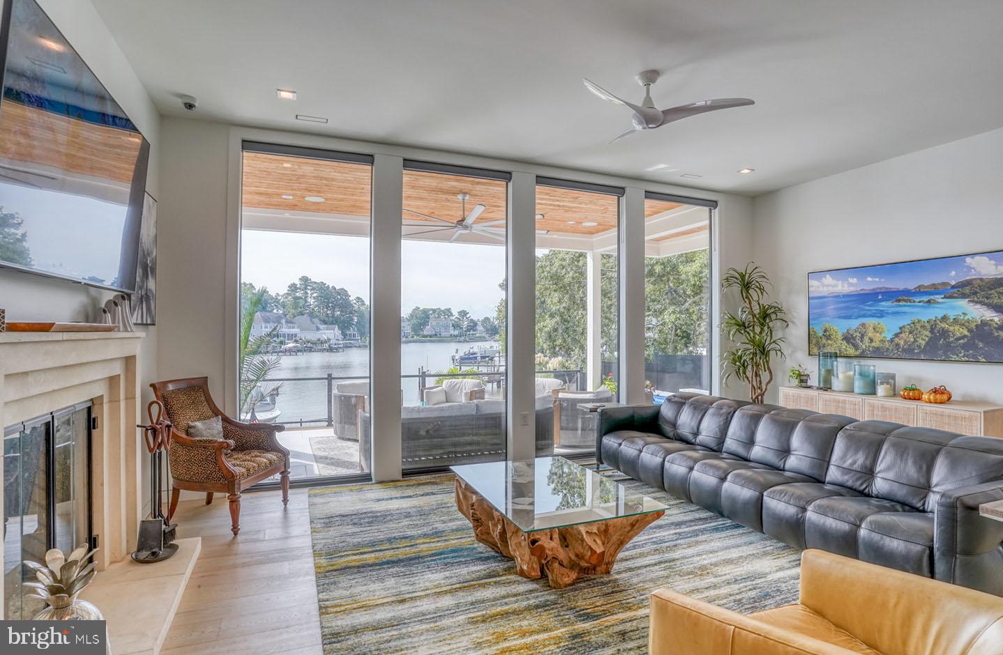 REHOBOTH BEACH YACHT AND CC - Residential