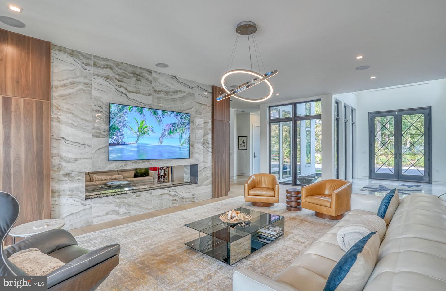 REHOBOTH BEACH YACHT AND CC - Residential