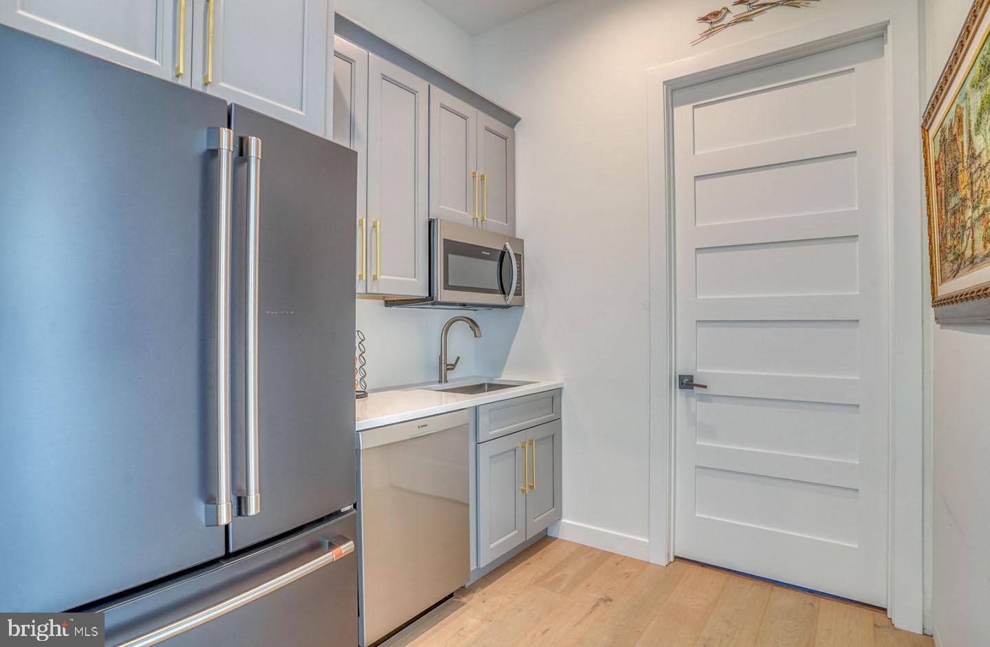 REHOBOTH BEACH YACHT AND CC - Residential