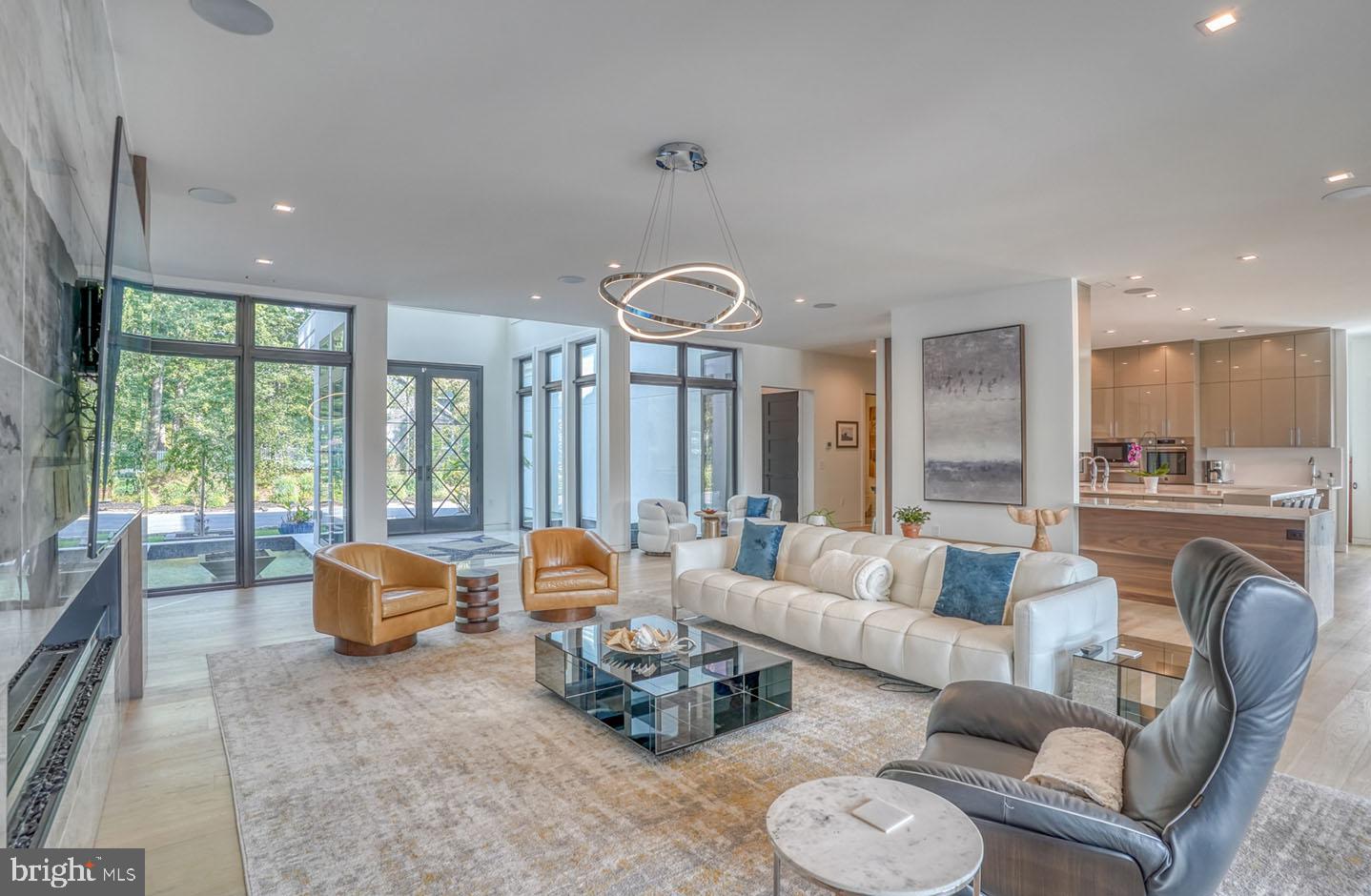 REHOBOTH BEACH YACHT AND CC - Residential