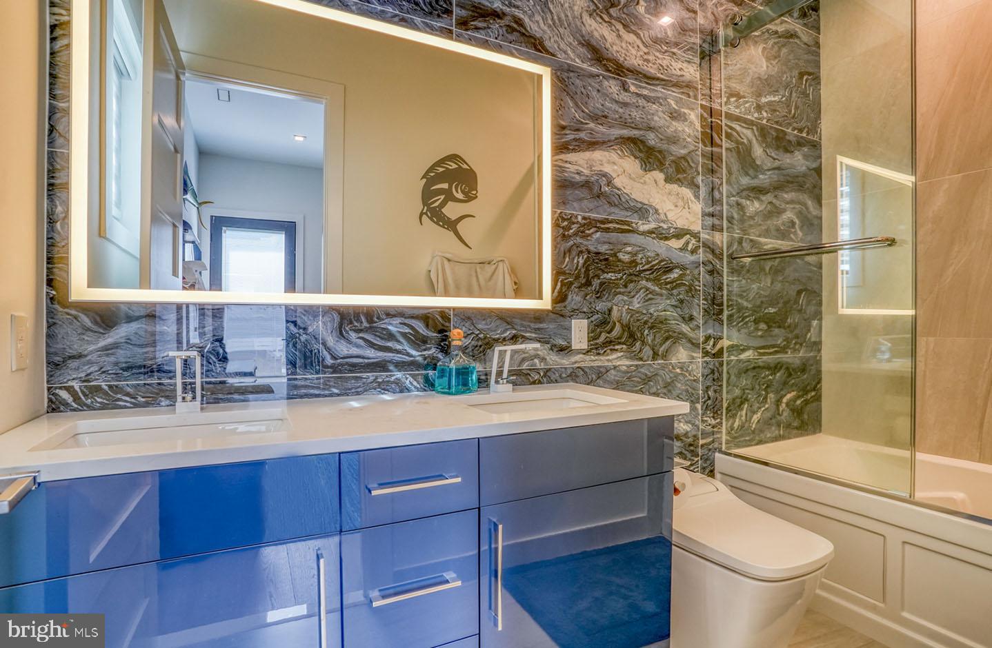 REHOBOTH BEACH YACHT AND CC - Residential