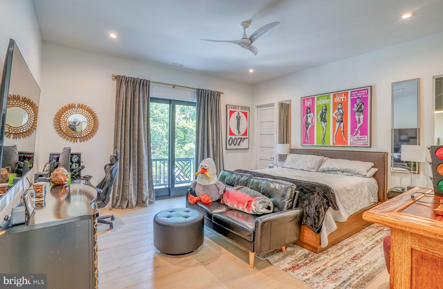 REHOBOTH BEACH YACHT AND CC - Residential