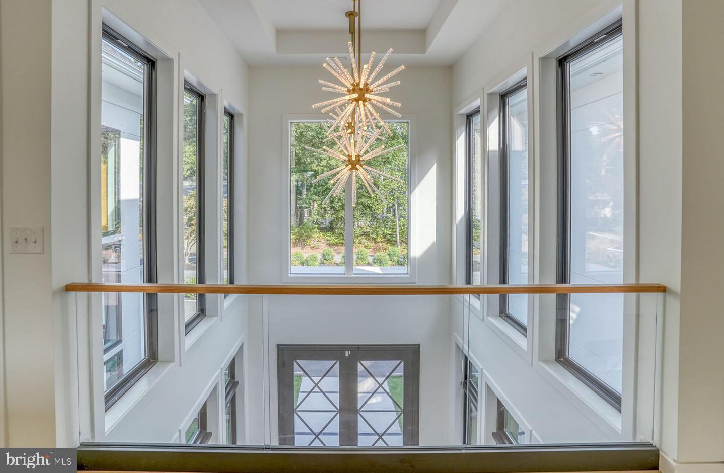 REHOBOTH BEACH YACHT AND CC - Residential