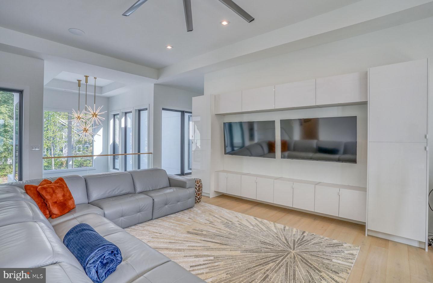 REHOBOTH BEACH YACHT AND CC - Residential