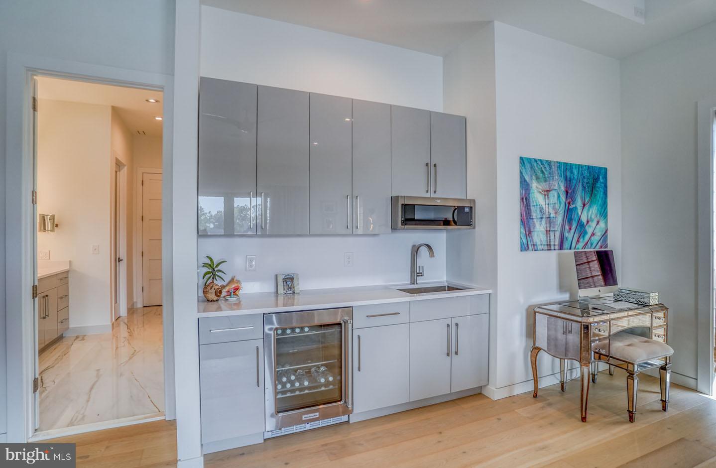 REHOBOTH BEACH YACHT AND CC - Residential