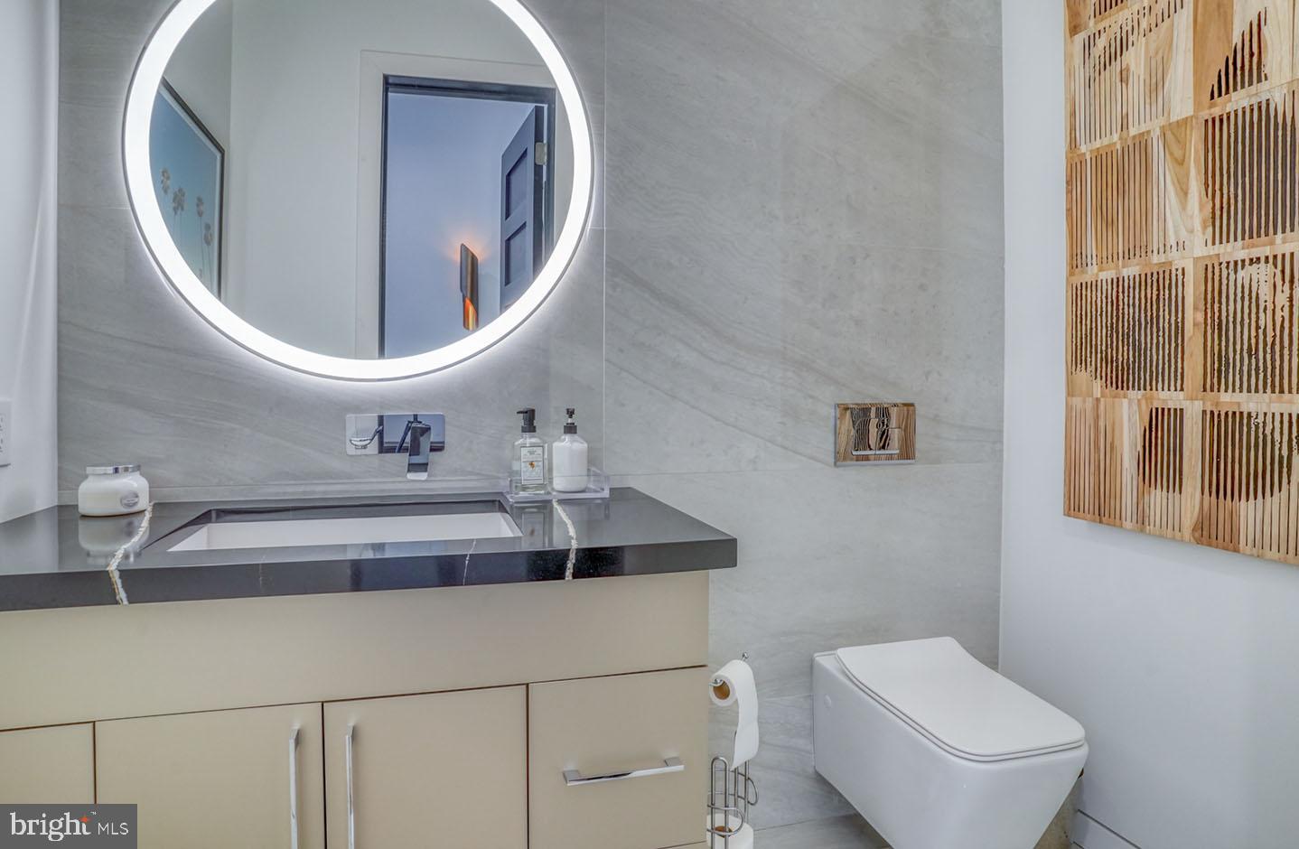 REHOBOTH BEACH YACHT AND CC - Residential