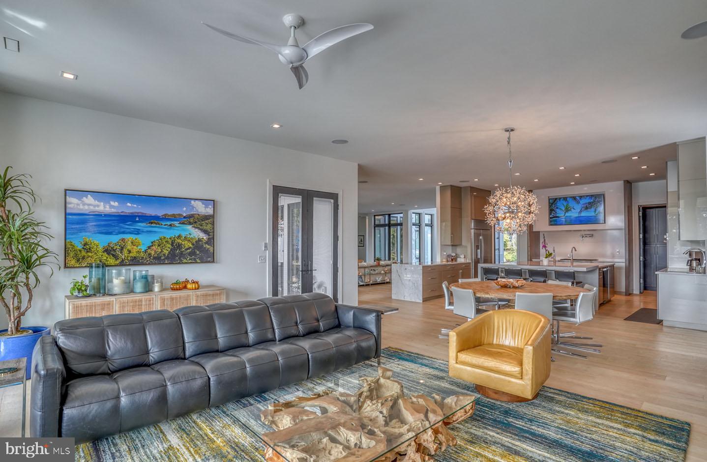 REHOBOTH BEACH YACHT AND CC - Residential