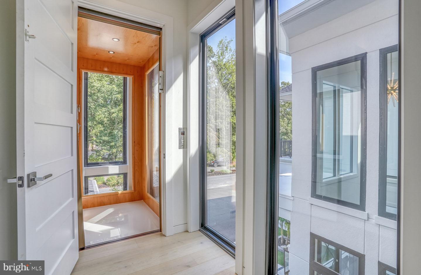 REHOBOTH BEACH YACHT AND CC - Residential