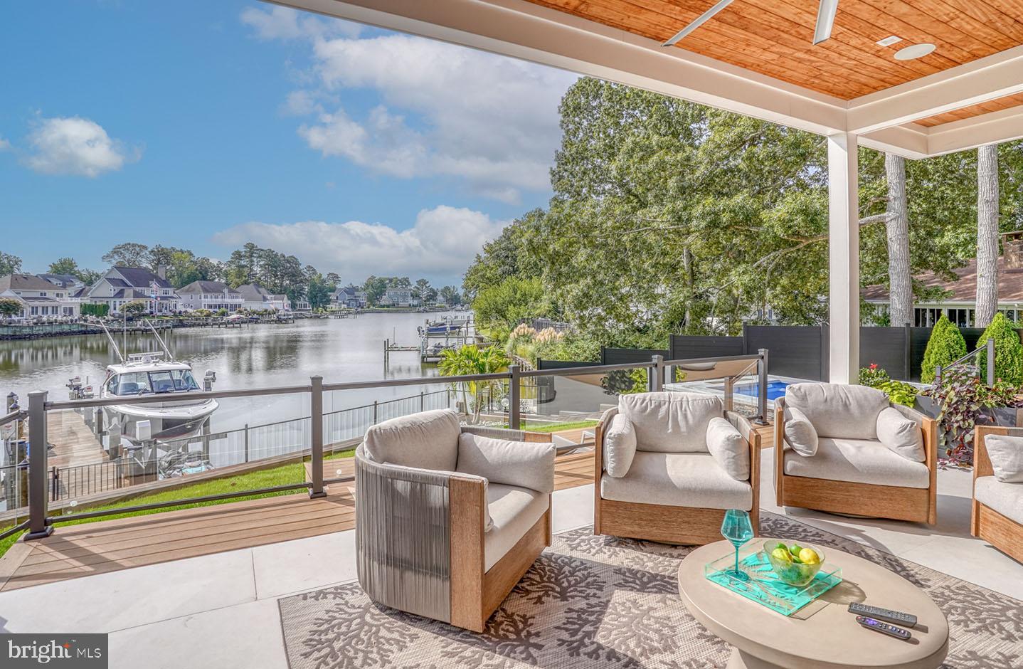 REHOBOTH BEACH YACHT AND CC - Residential