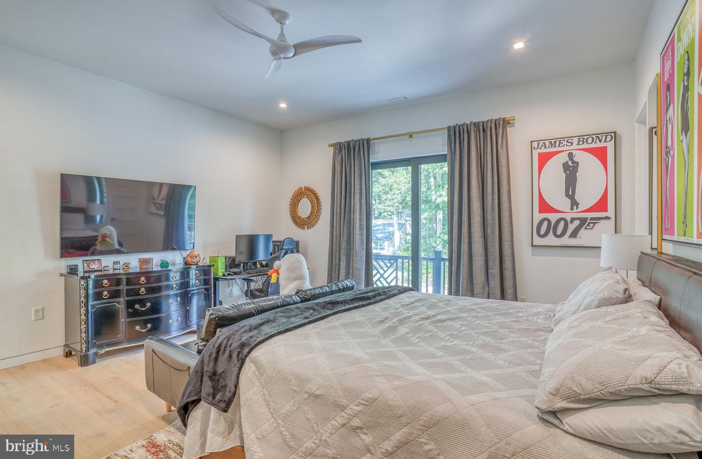 REHOBOTH BEACH YACHT AND CC - Residential