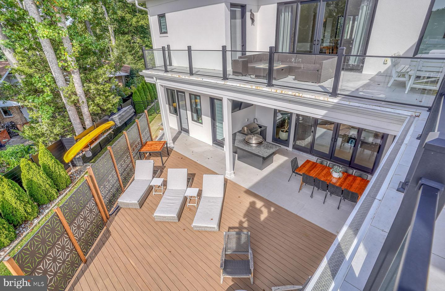 REHOBOTH BEACH YACHT AND CC - Residential