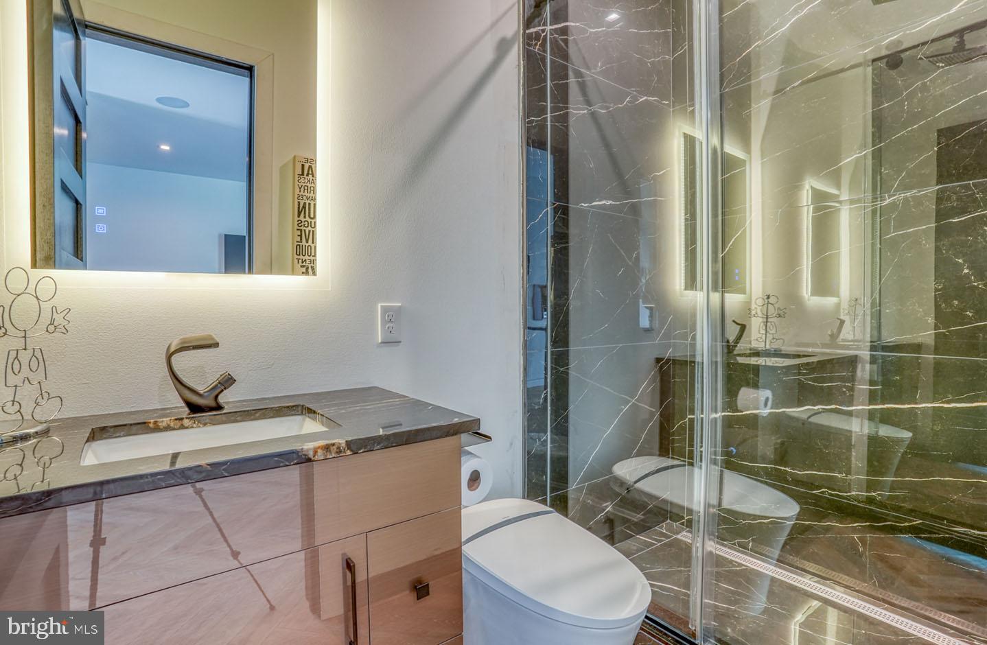 REHOBOTH BEACH YACHT AND CC - Residential