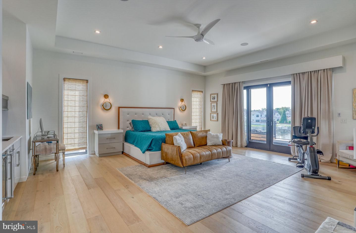 REHOBOTH BEACH YACHT AND CC - Residential