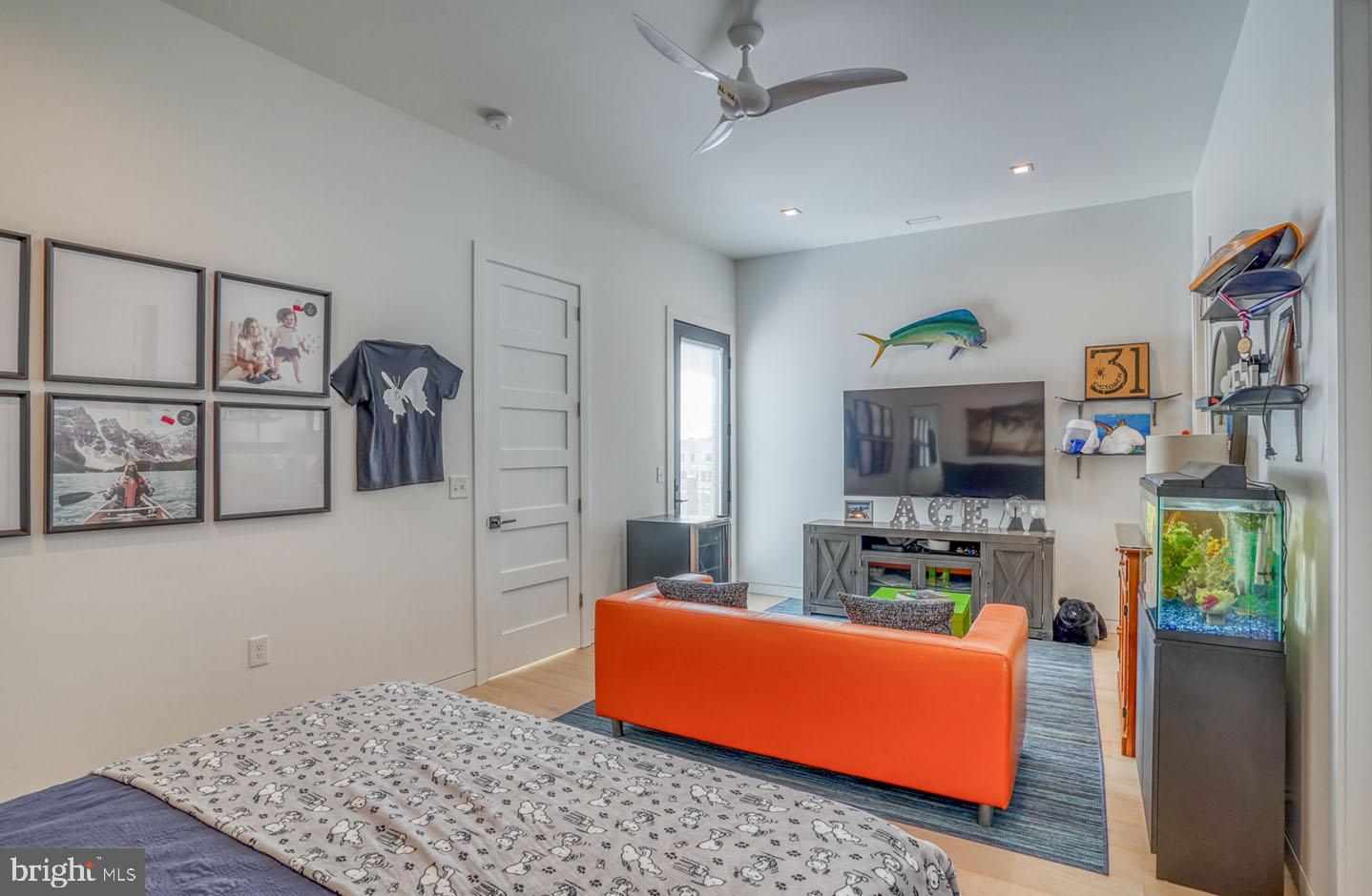 REHOBOTH BEACH YACHT AND CC - Residential