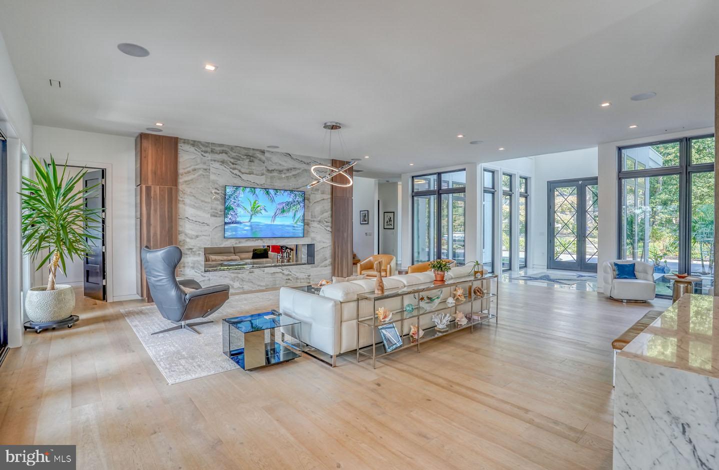 REHOBOTH BEACH YACHT AND CC - Residential