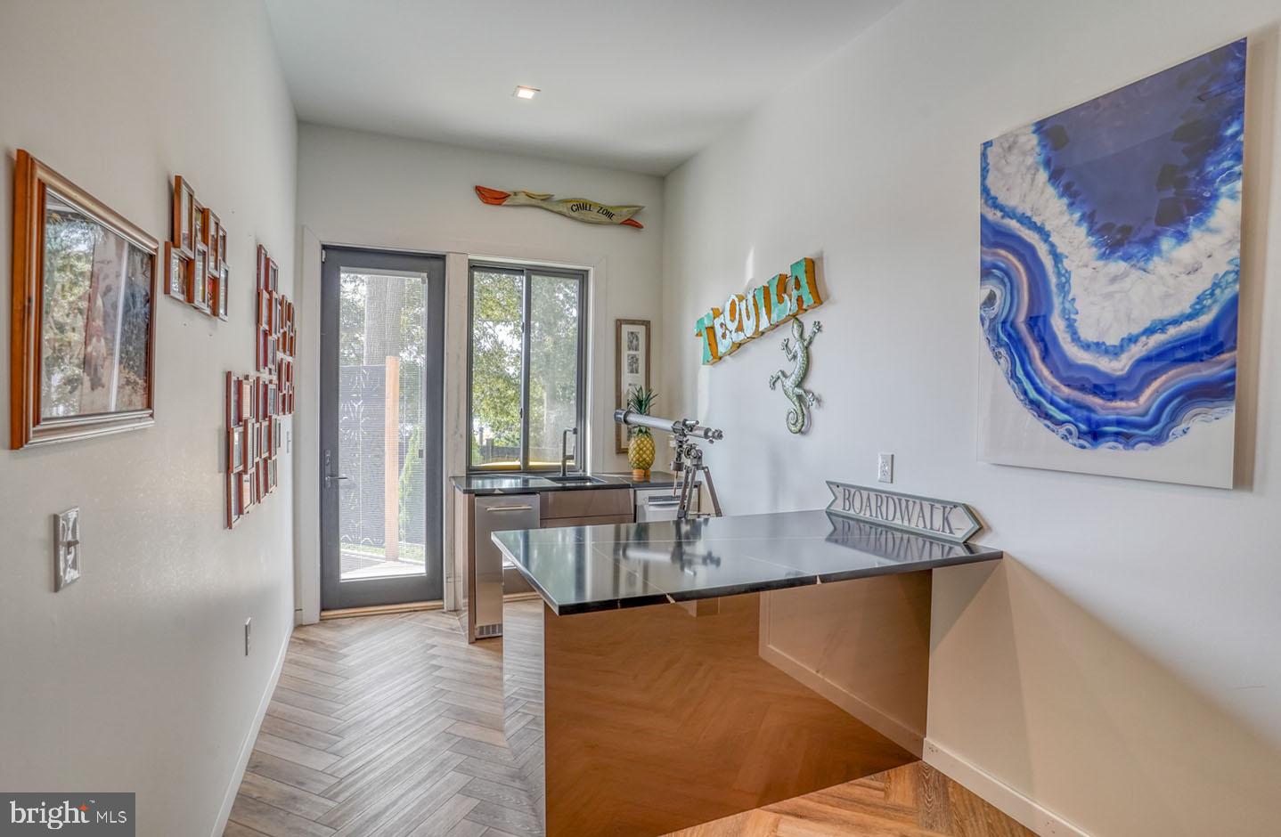 REHOBOTH BEACH YACHT AND CC - Residential