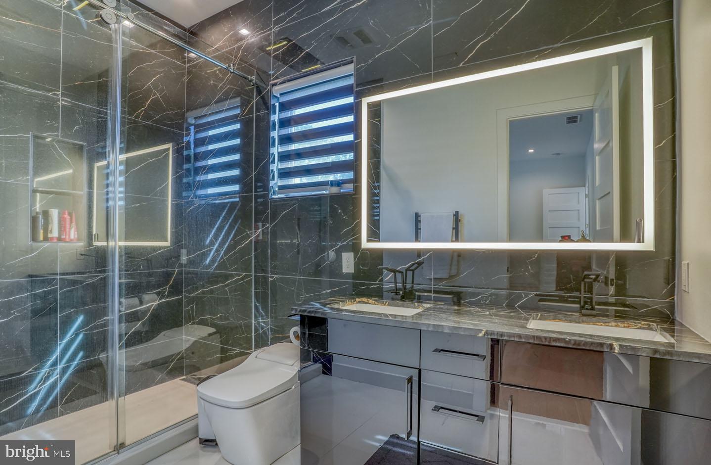 REHOBOTH BEACH YACHT AND CC - Residential