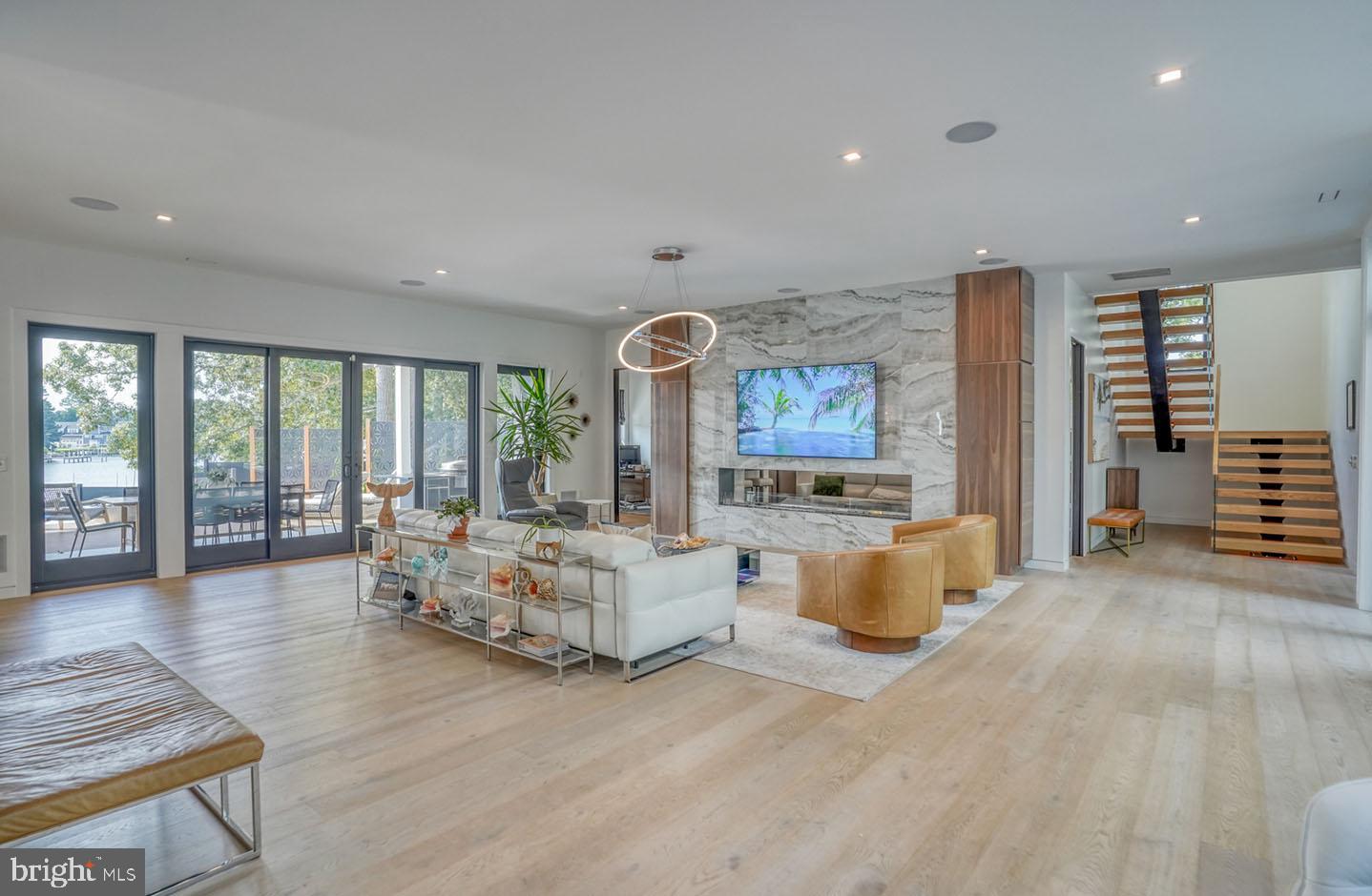 REHOBOTH BEACH YACHT AND CC - Residential