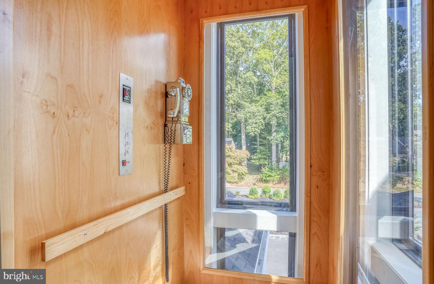 REHOBOTH BEACH YACHT AND CC - Residential