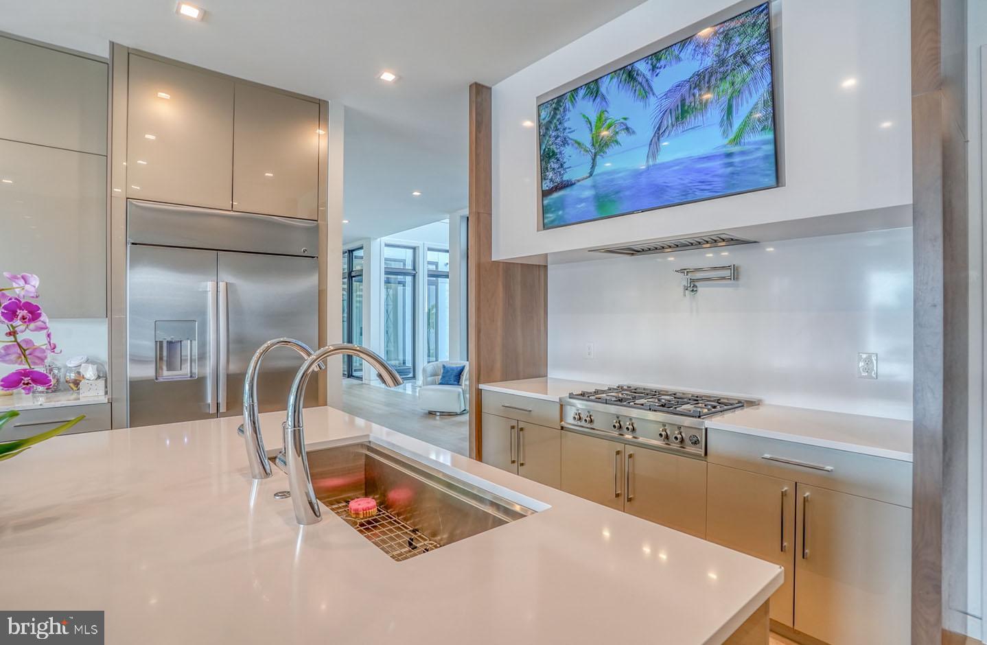 REHOBOTH BEACH YACHT AND CC - Residential