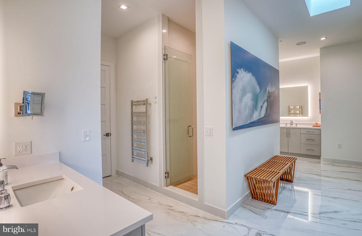 REHOBOTH BEACH YACHT AND CC - Residential