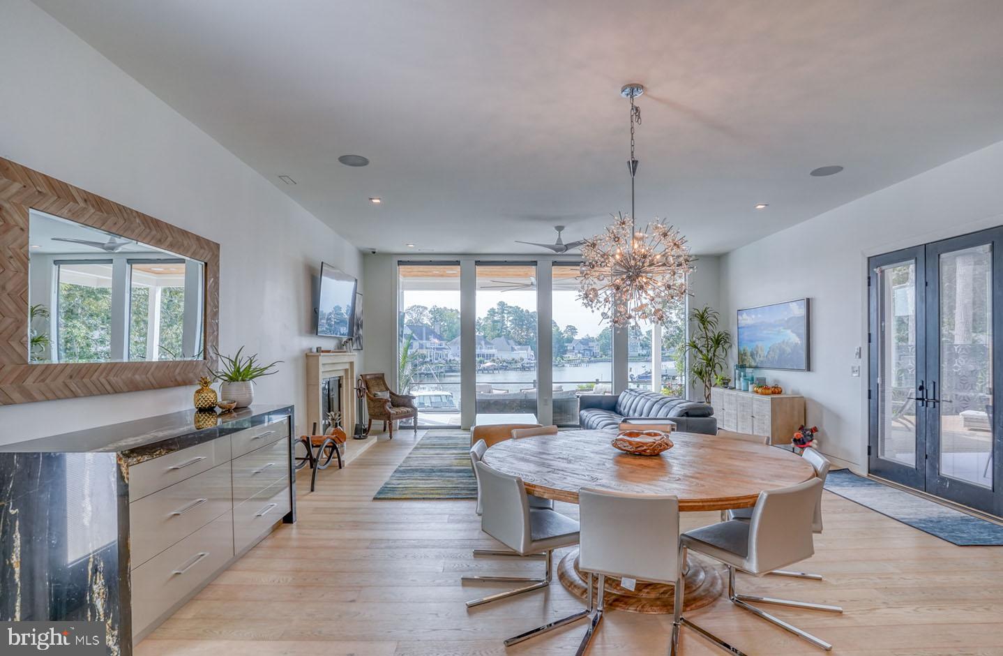 REHOBOTH BEACH YACHT AND CC - Residential