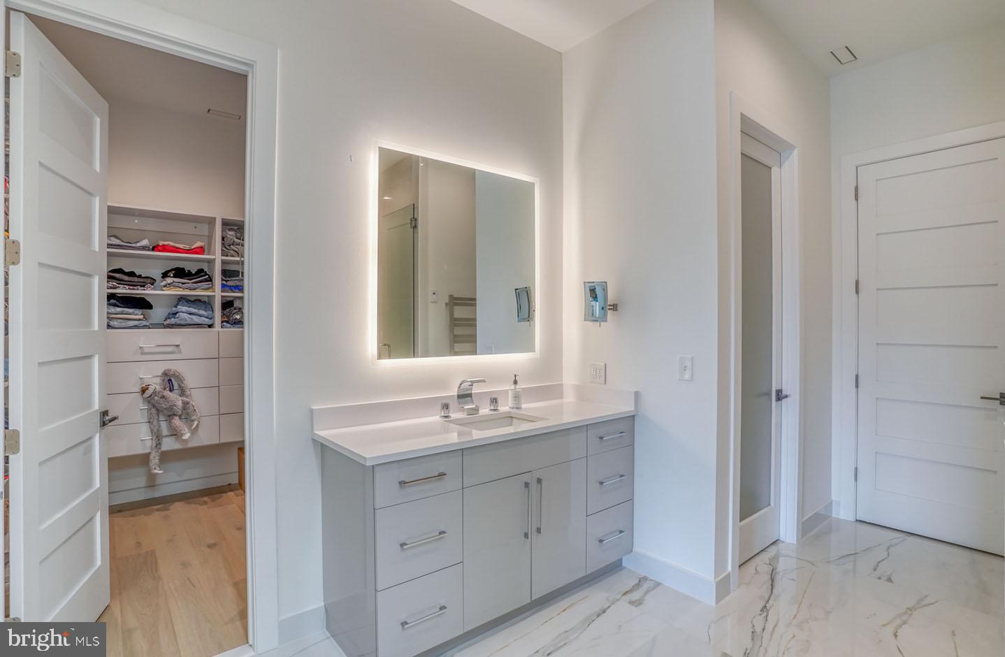 REHOBOTH BEACH YACHT AND CC - Residential