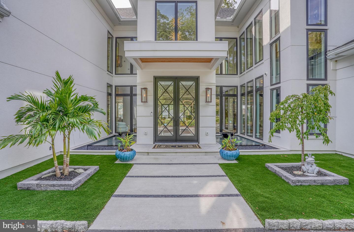 REHOBOTH BEACH YACHT AND CC - Residential