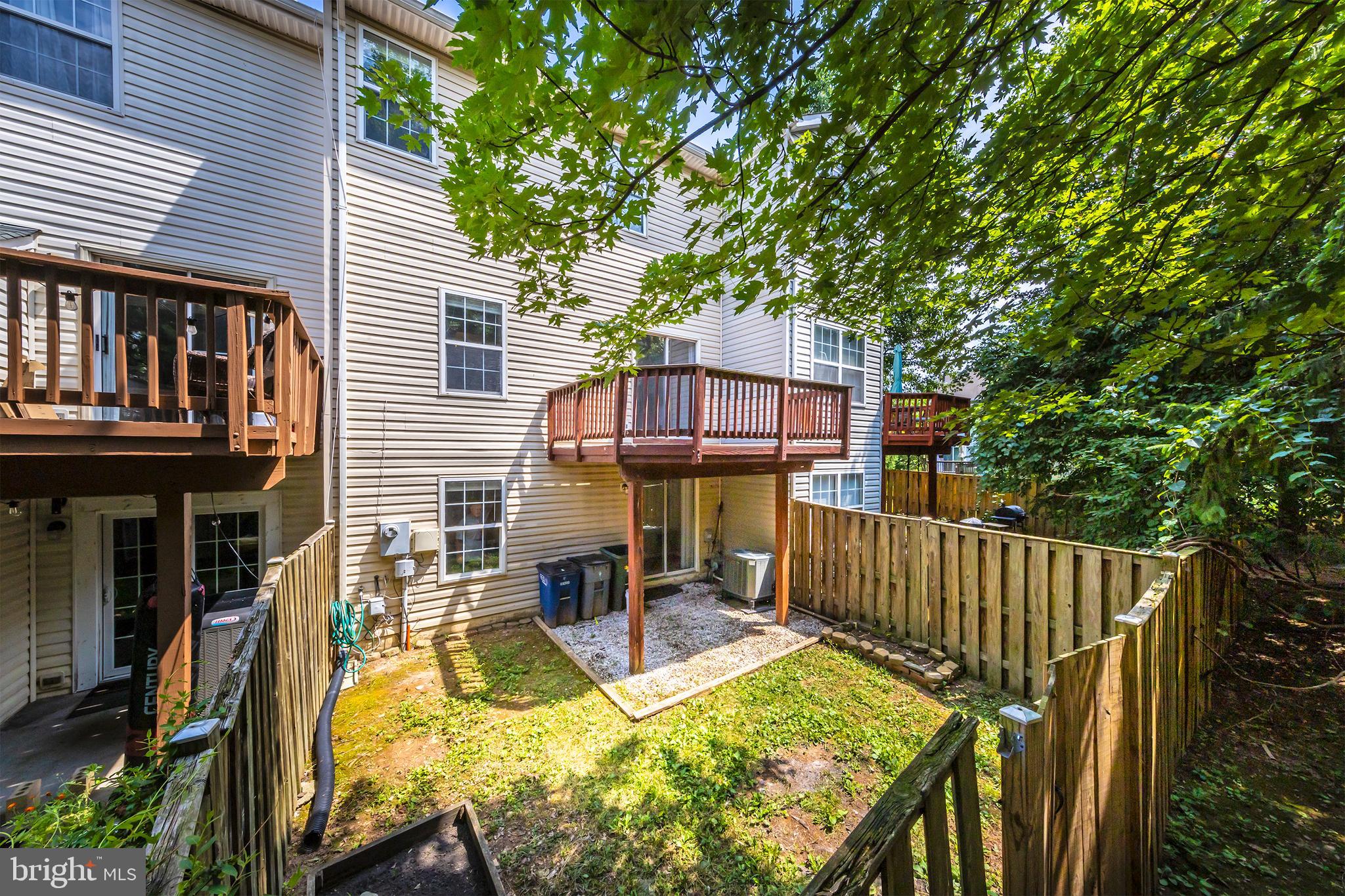 43115 CANDLEWICK SQUARE