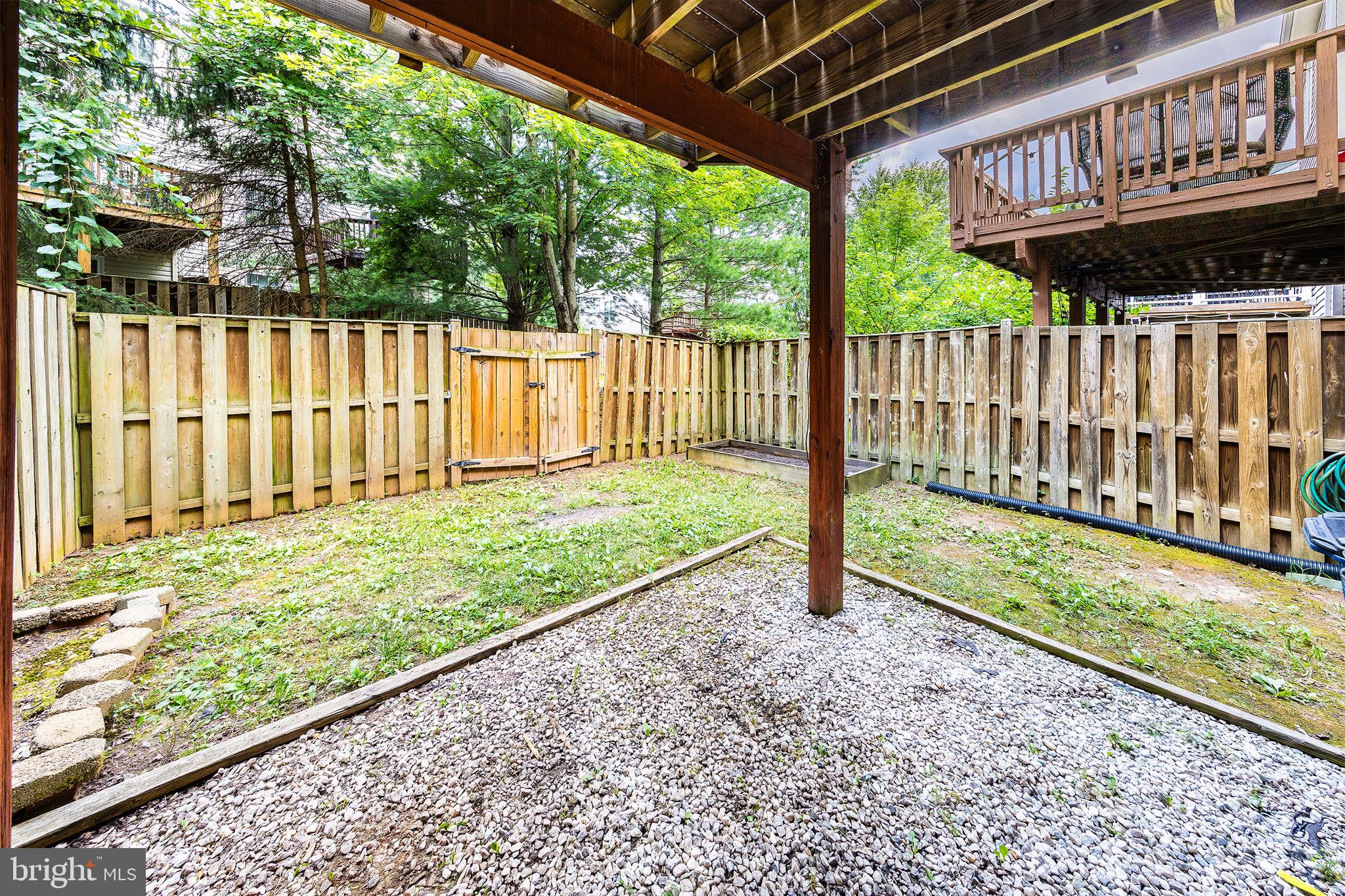 43115 CANDLEWICK SQUARE