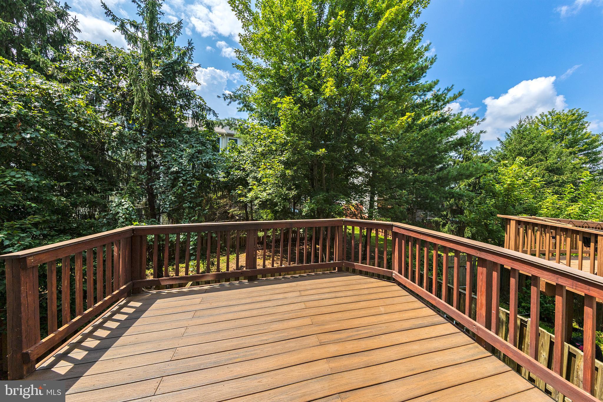 43115 CANDLEWICK SQUARE