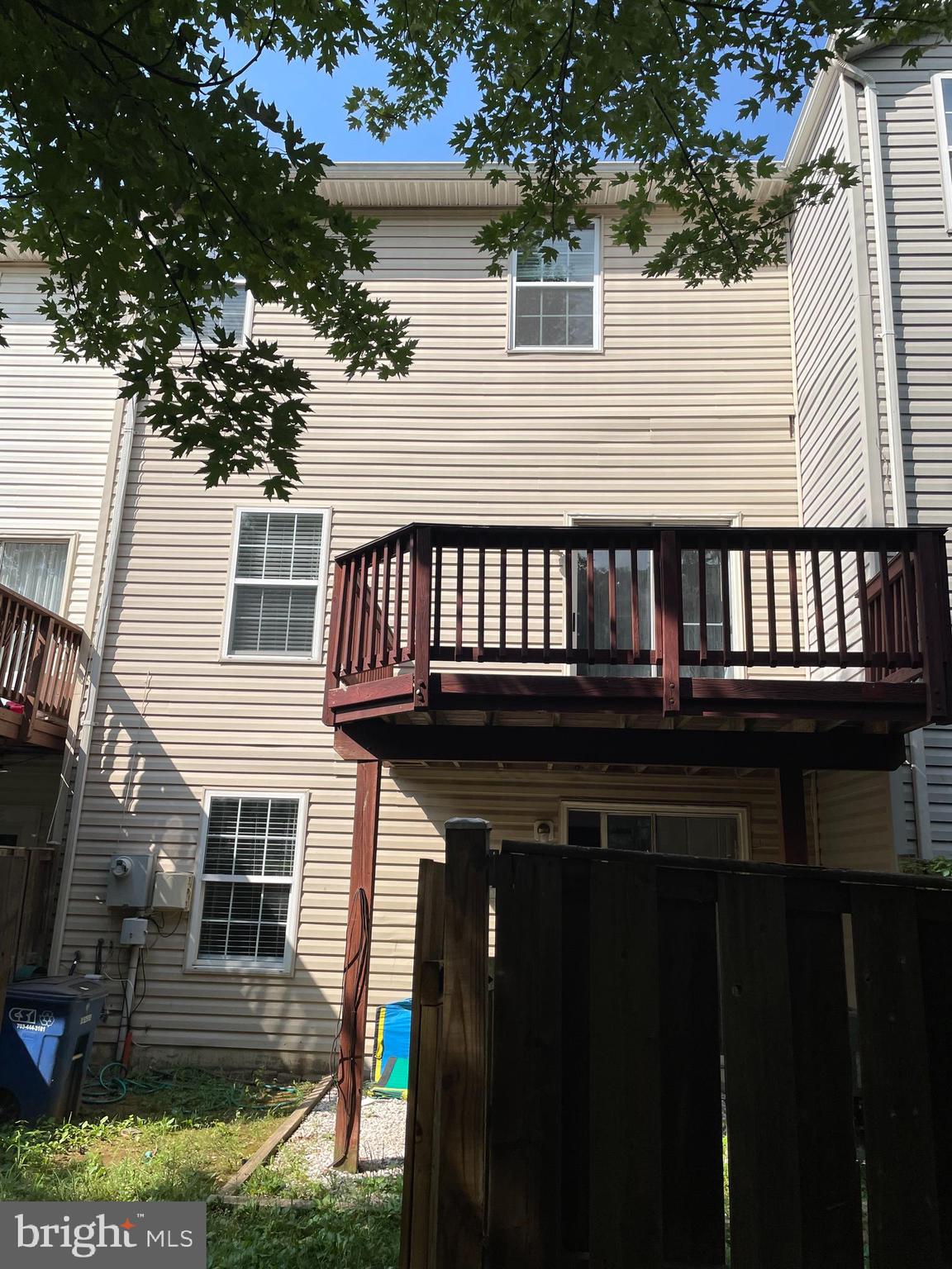 43115 CANDLEWICK SQUARE