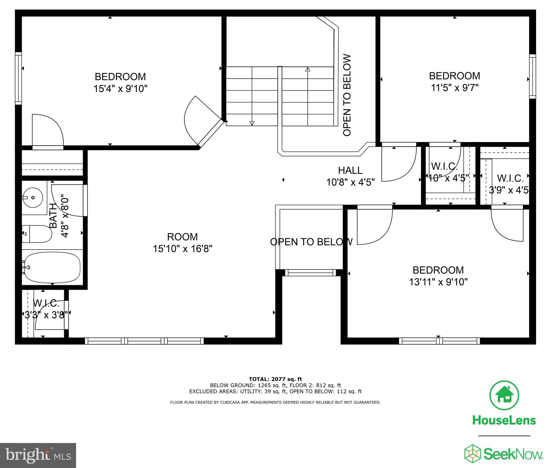 LEE'S HILL - Residential