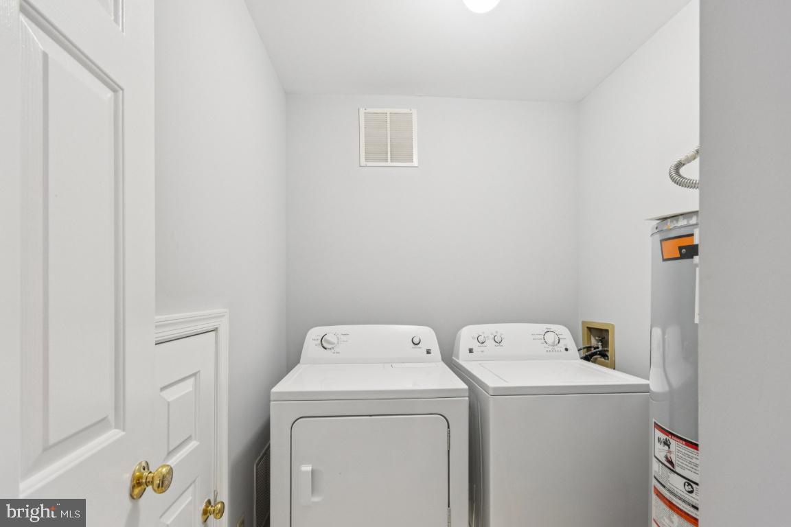 LEE'S HILL - Residential