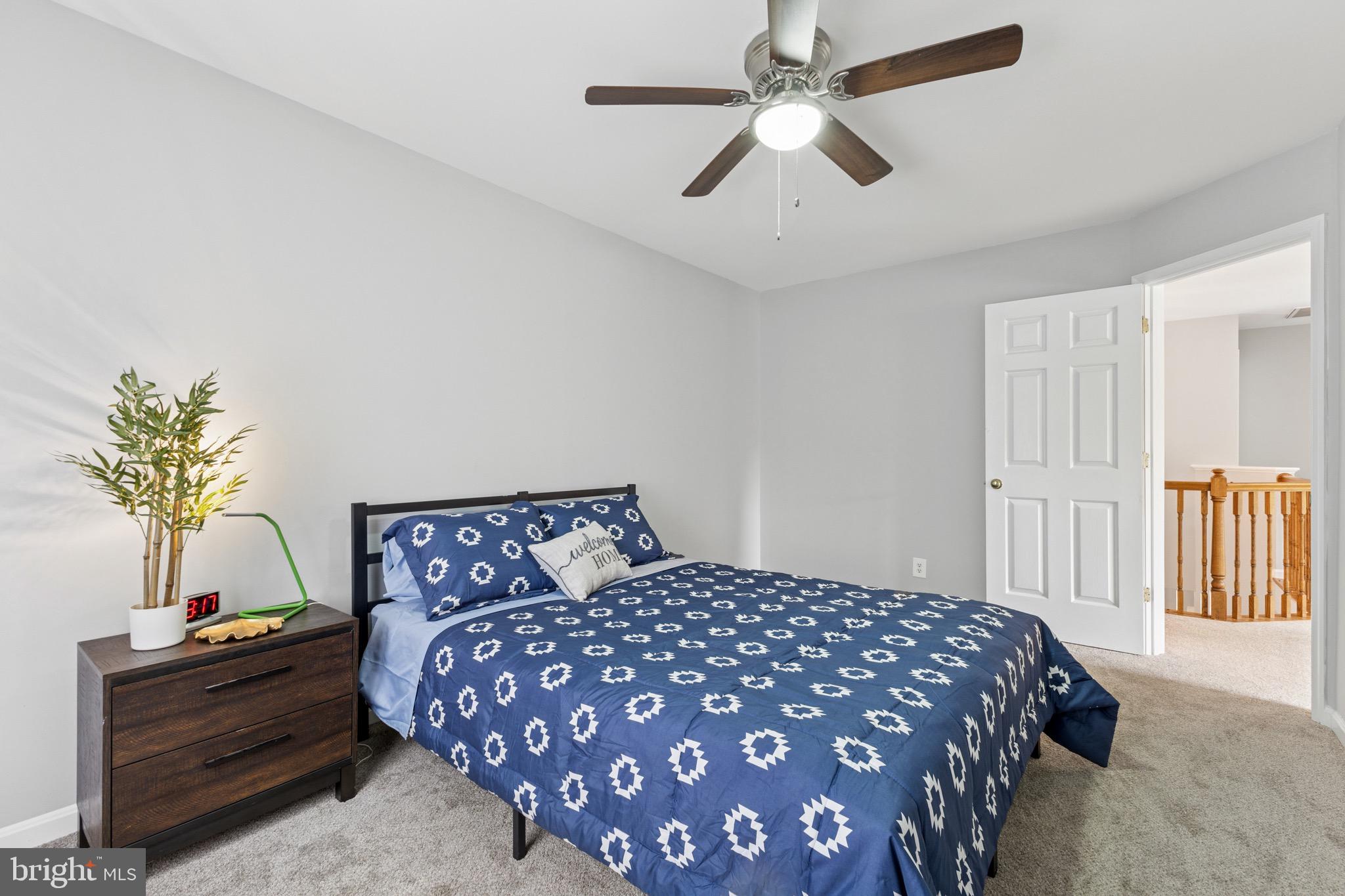 LEE'S HILL - Residential