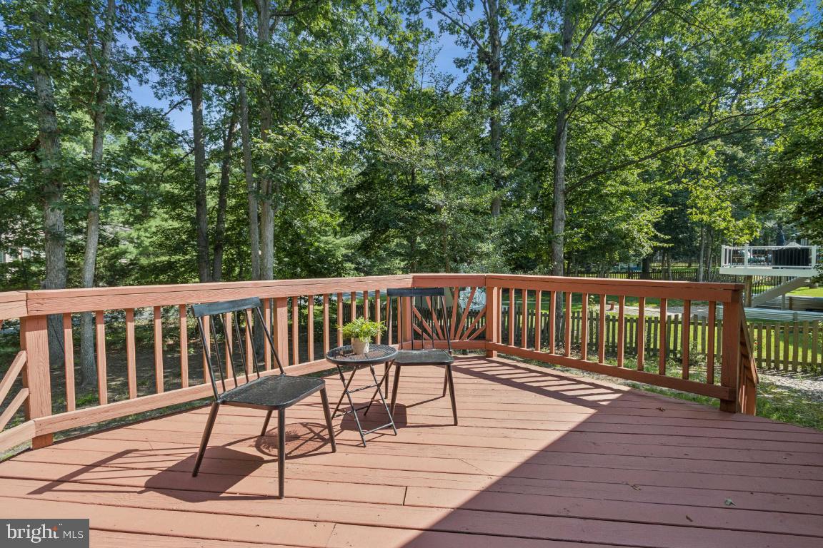 LEE'S HILL - Residential